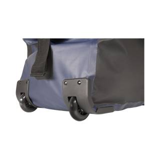 Mares Bolsa Estanca Ascent Dry Duffle