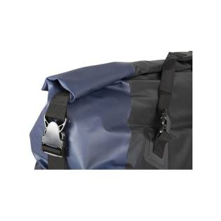 Mares Bolsa Estanca Ascent Dry Duffle