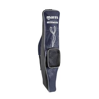 Mares Bolsa Ascent Long Fin Bag