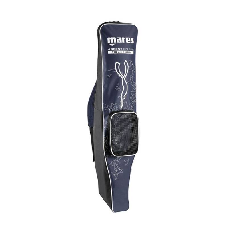 Mares Bolsa Ascent Long Fin Bag