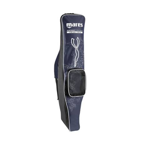 Mares Ascent Long Fin Bag