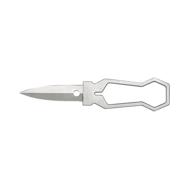 Mares Hero Polygon Knife