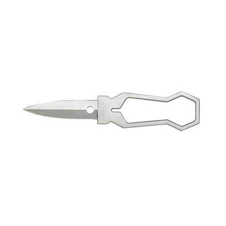 Mares Cuchillo Hero Polygon