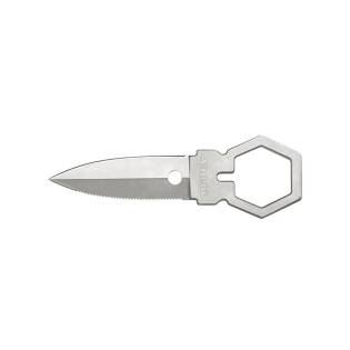Mares Cuchillo Hero Polygon Short