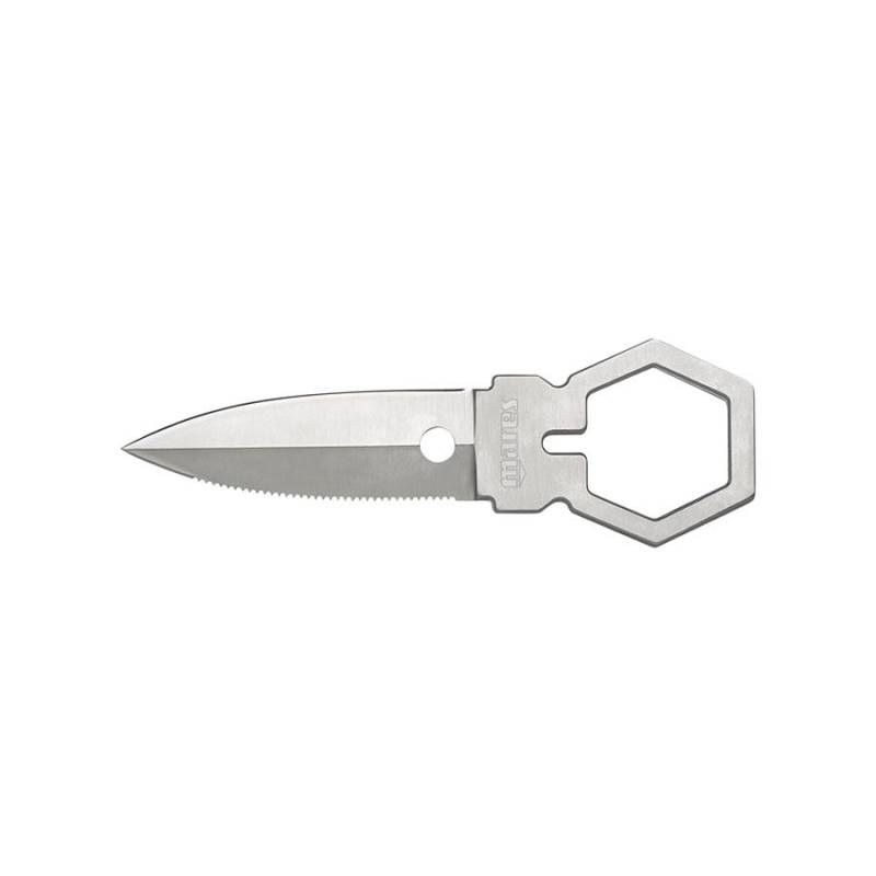 Mares Cuchillo Hero Polygon Short