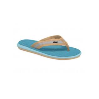 Mares Seta Sandals Grey Man