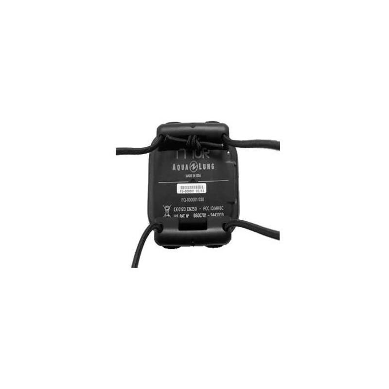 Aqualung Bungee Mount for i770R