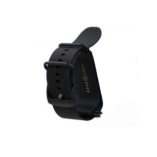 Aqualung i770R Nato Strap