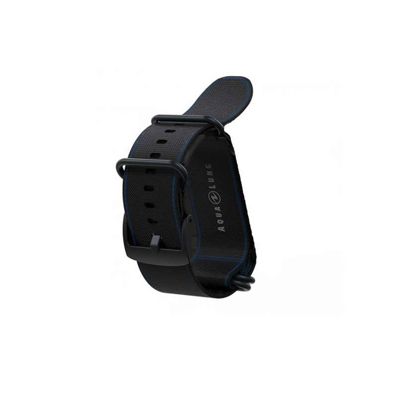 Aqualung Correa i770R Nato