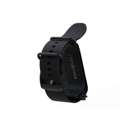 Aqualung Correa i770R Nato