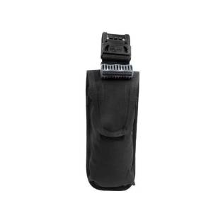 Aqualung Sure Lock I 4.5kg Weight Pocket