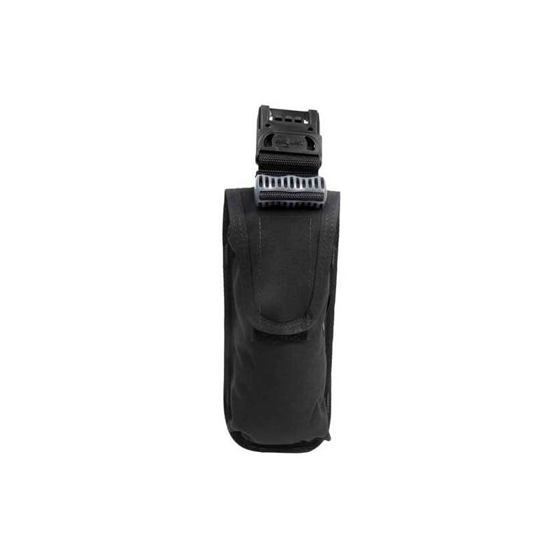Aqualung Bolsillo de Lastre Sure Lock I 4.5 kg