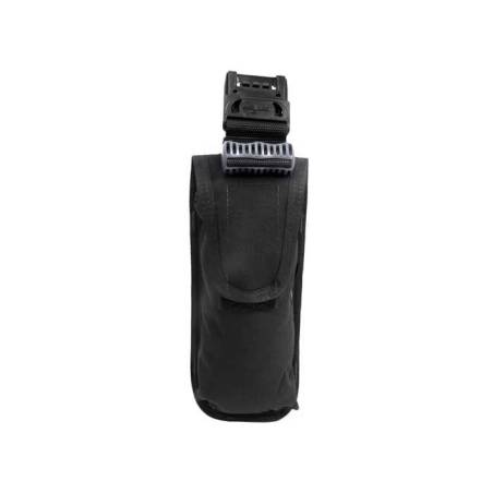 Aqualung Sure Lock I 4.5kg Weight Pocket