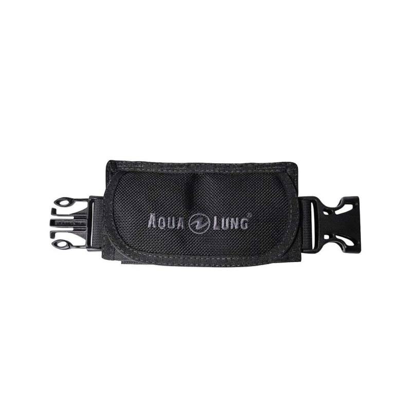 Aqualung Front Pocket Small for Outlaw, Rogue & Zuma