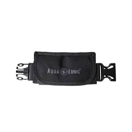 Aqualung Front Pocket Small for Outlaw, Rogue & Zuma