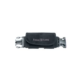 Aqualung Front Pocket for Rest of BCD's