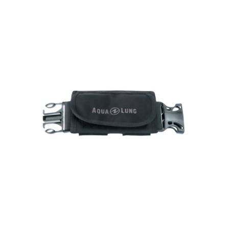 Aqualung Front Pocket for Rest of BCD's