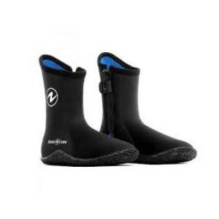 Aqualung Echozip 3mm Boots