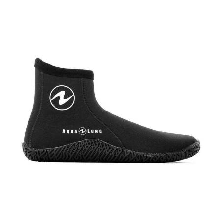 Aqualung Botín Echomid 3mm