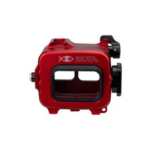 Isotta Housing for GoPro Hero9