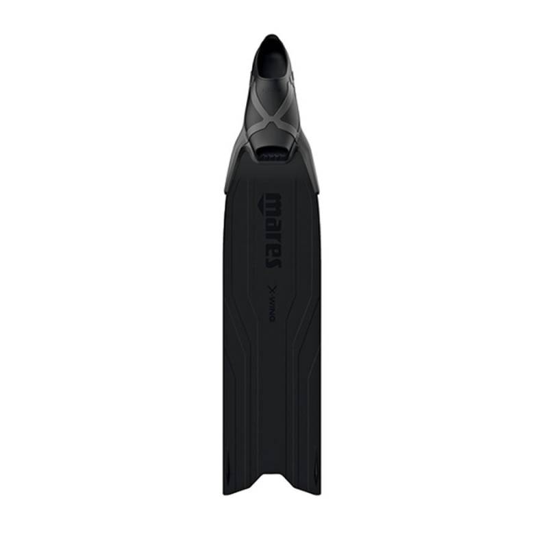 Mares Fins X-Wing Apnea Pro