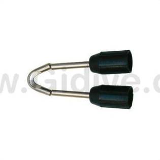 Beuchat SS Articulated Reinforced Wishbone
