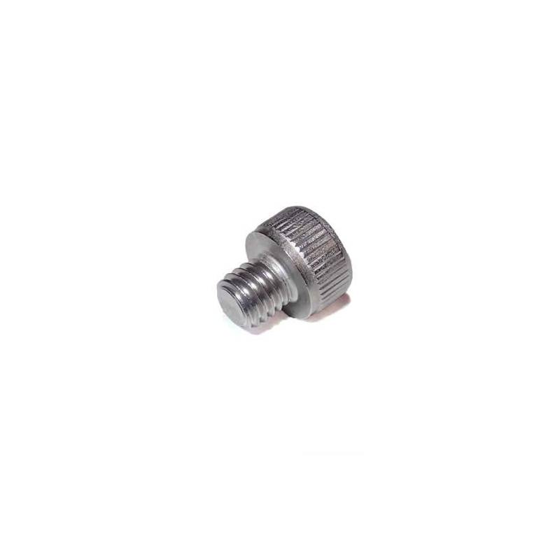 Inon Screw for S-2000