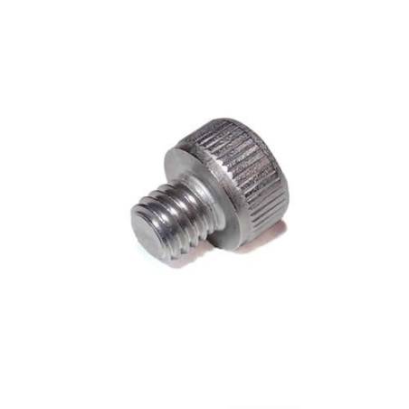 Inon Tornillo para S-2000
