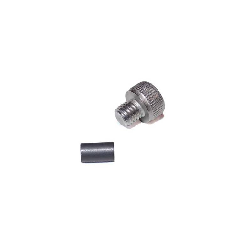 Inon Magnet Set for S-2000