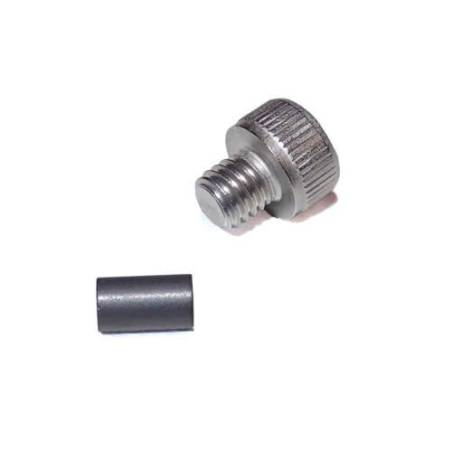 Inon Magnet Set for S-2000