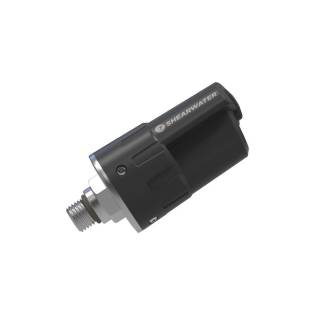 Shearwater SWIFT Wireless Transmitter