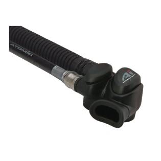 Atomic Aquatics Inflador AI