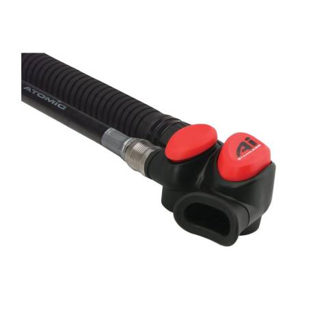 Atomic Aquatics Inflador AI