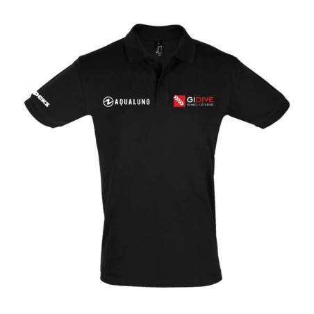 Gidive Polo Técnico