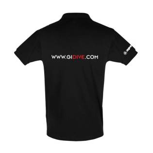 Gidive Polo