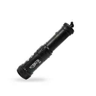 Gidive S12 Light Spot 1200 lumen Black