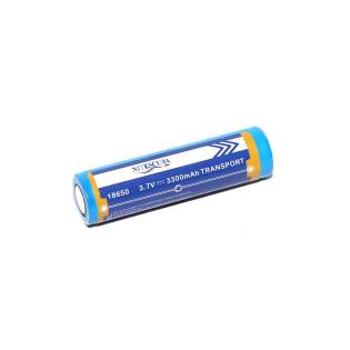 Gidive Battery 18650