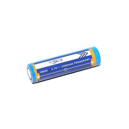 Gidive Batería 18650