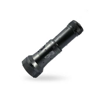 Gidive S20 Light Spot 2000 lumen