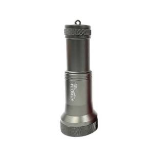 Gidive S20 Light Spot 2000 lumen Grey