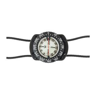Tecline Bungee Mount Compass