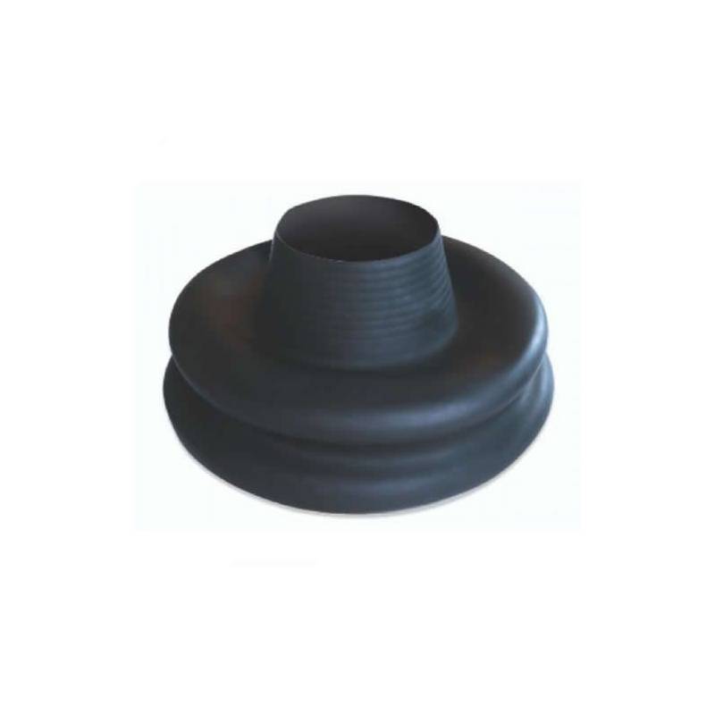 Si Tech Cuello Látex