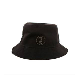 Fourth Element Sombrero Negro