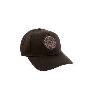 Fourth Element Tech Diver Cap