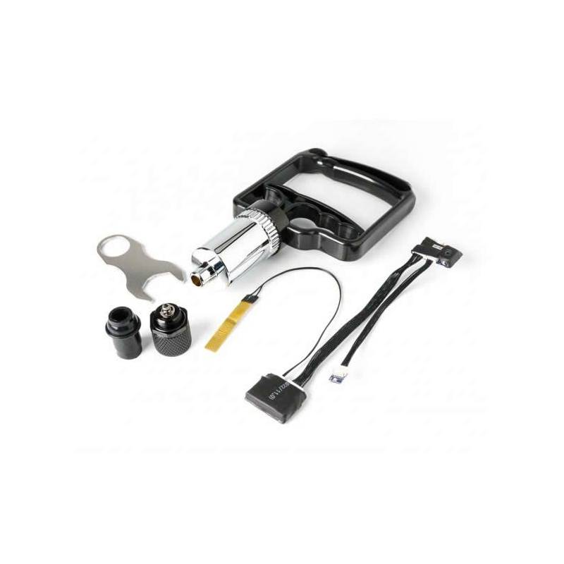 Fantasea Hybrid Vacuum Safety System M16C