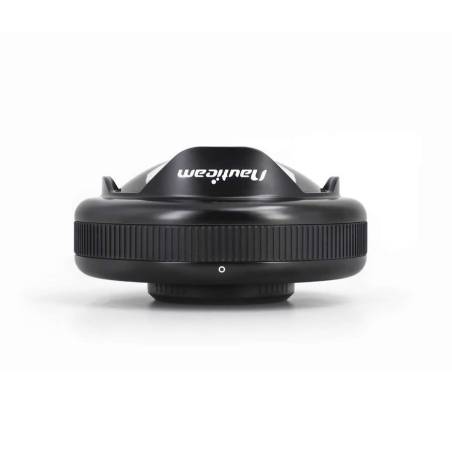 Nauticam WWL-C Wide Angle Lens
