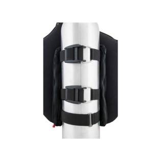 Tecline Trim Pockets Long 6Kg (2un.)