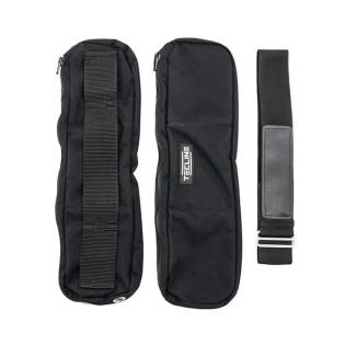 Tecline Trim Pockets Long 6Kg (2un.)