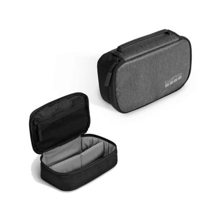 GoPro Casey Lite