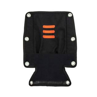 Tecline Soft Pad with Buoy Pocket